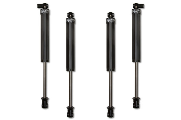 Rock Krawler 4.5in 2.25 RRD Shock Kit