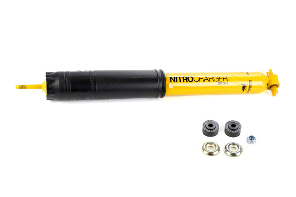 Old Man Emu Nitrocharger Sport Shock Front 2.5in Lift