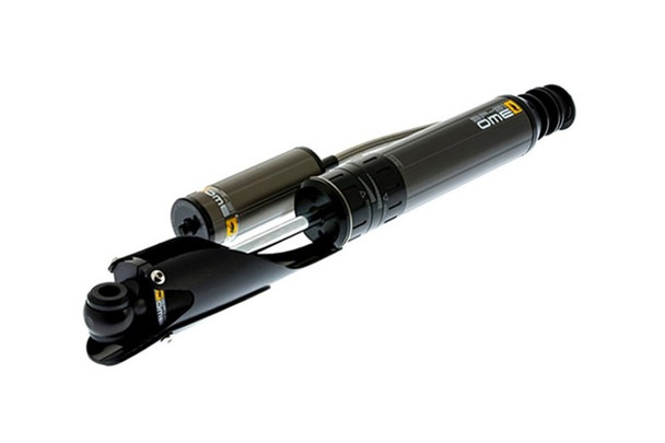 Old Man Emu BP-51 Rear Shock Absorber