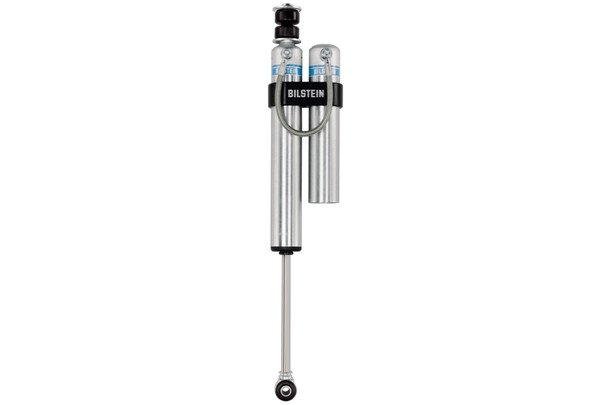 Bilstein B8 5160 Series Front Shock (1.5-3in Lift)