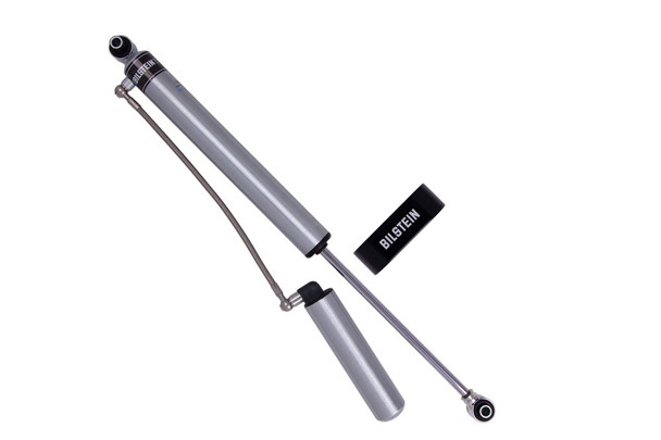Bilstein B8 5160 Rear Suspension Shock Absorbers (2-3in Lift)