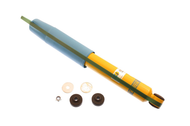 Bilstein B6 4600 Series Front Shock