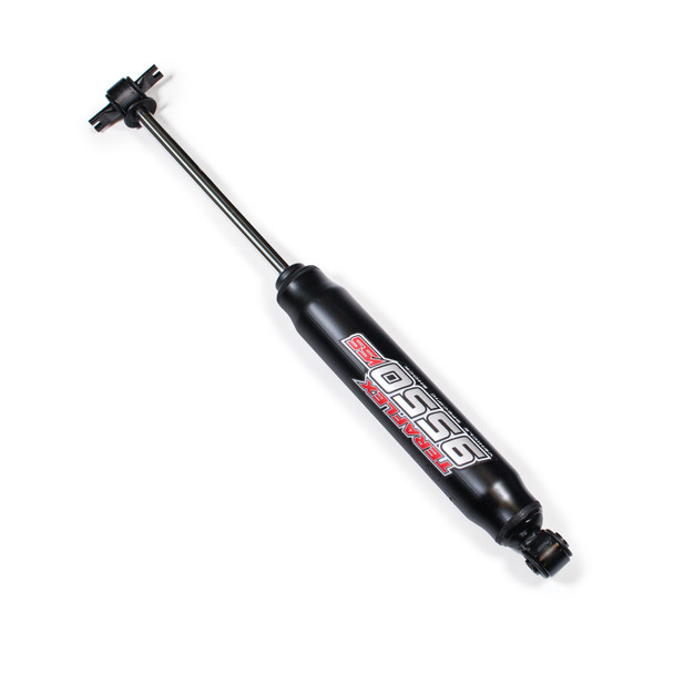 Teraflex VSS Absorber Shock Rear 2-3in Lift