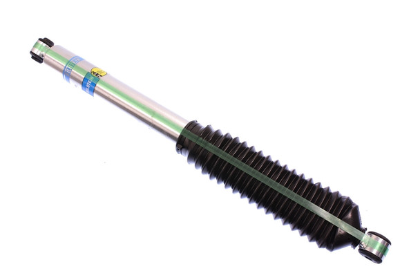 Bilstein 5100 Series Shock Rear 4in Lift