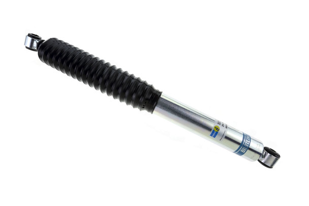 Bilstein B8 5100 Series Shock Rear, 3-4in