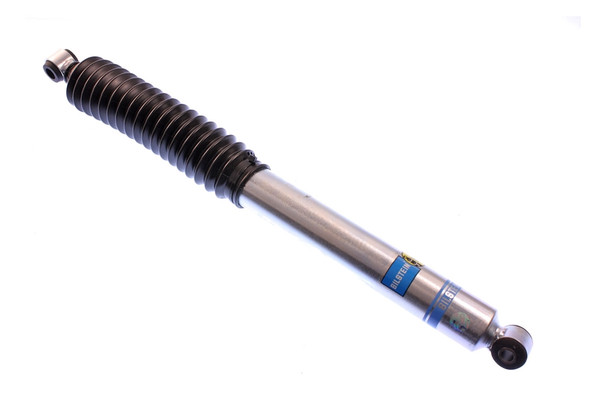 Bilstein 5100 Series Shock Rear 3-4in Lift