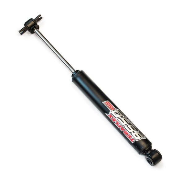Teraflex  9550 VSS Twin Tube Shock -Rear 5-6in Lift
