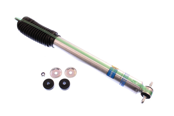 Bilstein 5100 Series Gas Shock Front 4.5in Lift