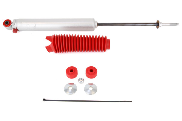 Rancho Performance RS9000XL Series Shock Front 4in Lift