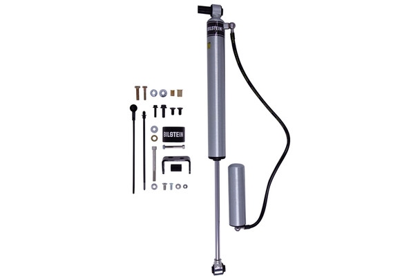 Bilstein B8 5160 Series Front Right Shock (3-4.5in Lift)