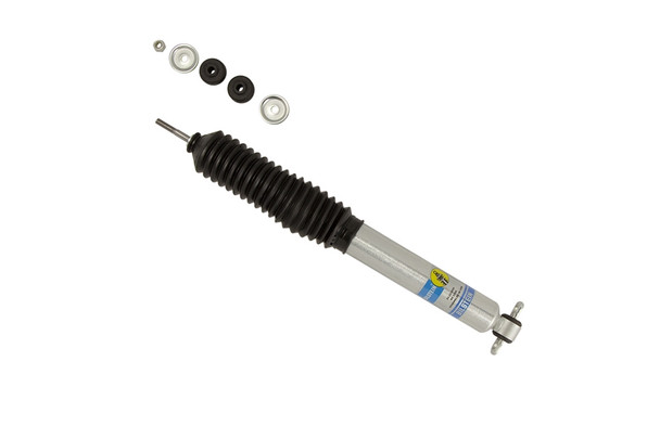 Bilstein B8 5100 Series Front Shock (0-2in Lift)