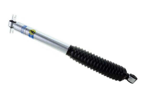 Bilstein B8 5100 Series Long Arm Shock Rear 4-6in Lift