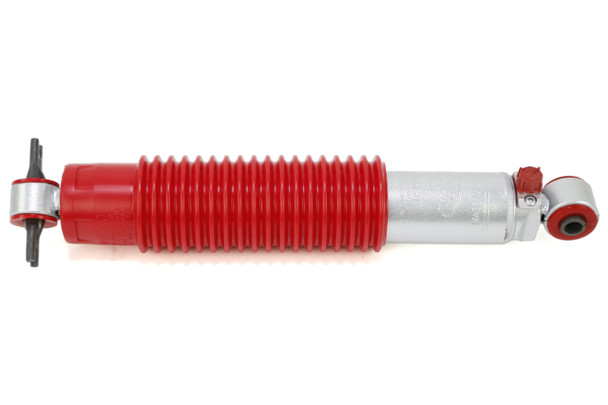 Rancho Performance RS9000XL Series Shock Rear 2.5in Lift