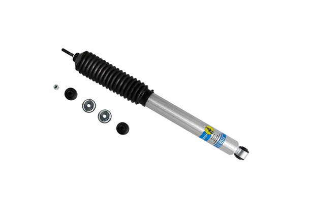 Bilstein 5100 Series Gas Shock Front 1.5-3in Lift