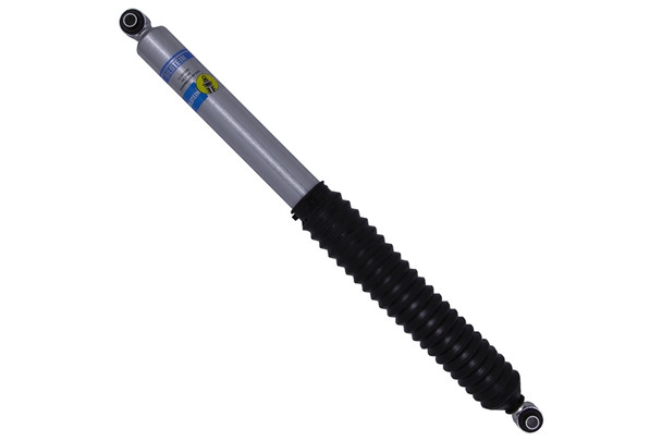 Bilstein B8 5100 Series Shock Absorber, Rear - 1.5-2.5in Lift