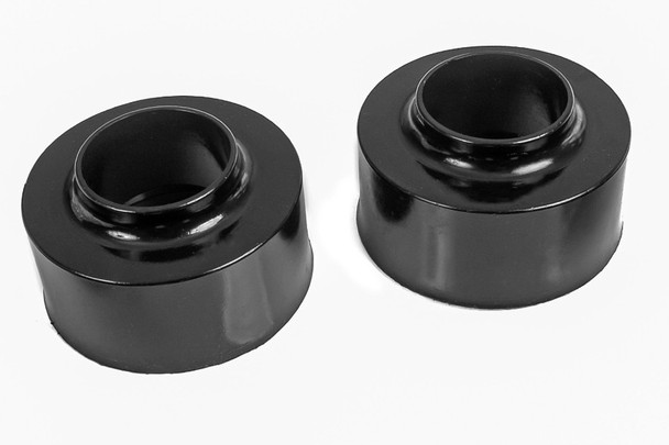 Rough Country 3/4in Spacer Kit