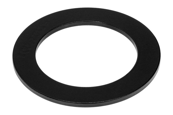 RockJock Rear Coil Spring Shim - Single