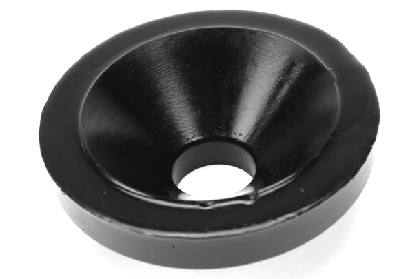 Daystar Budget Boost Front and Rear Spacer Kit