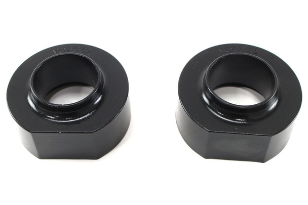 Daystar 1.75in Coil Spring Spacer Kit