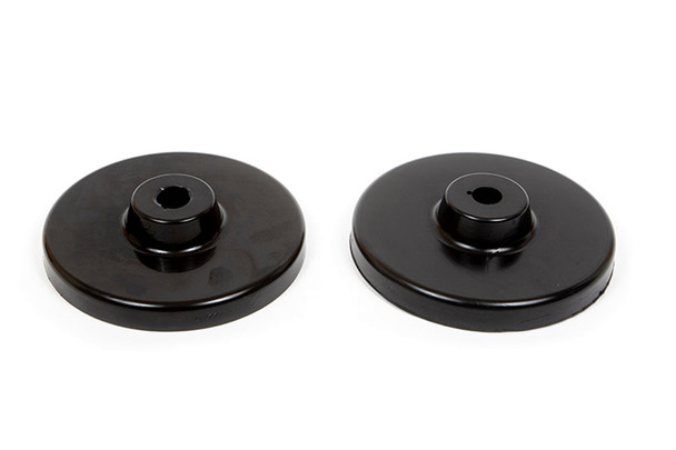 Daystar 3/4in Rear Spacer Kit