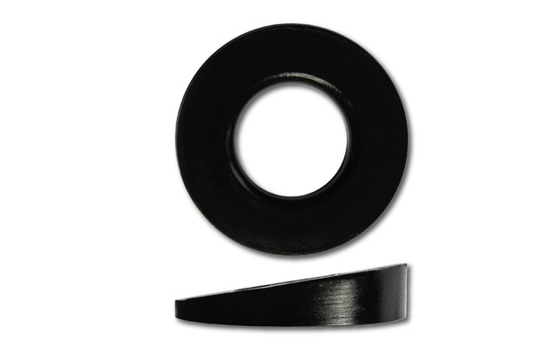 Rock Krawler Coil Spring Correction Wedges Rear