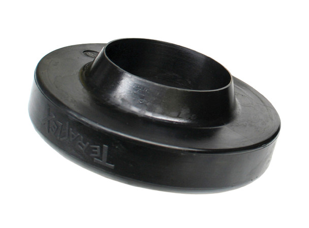 Teraflex 1in Front Spring Spacer