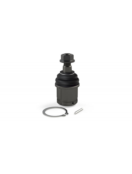 Teraflex HD Steering Ball Joint (Tie Rod or Drag Link)