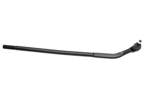 Rancho Performance Steering Flip Drag Link - LHD