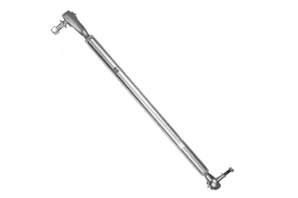 Rock Krawler Pro-X Top Mount Drag Link