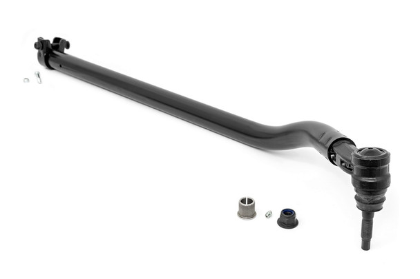 Rough Country High Steer Drag Link Kit