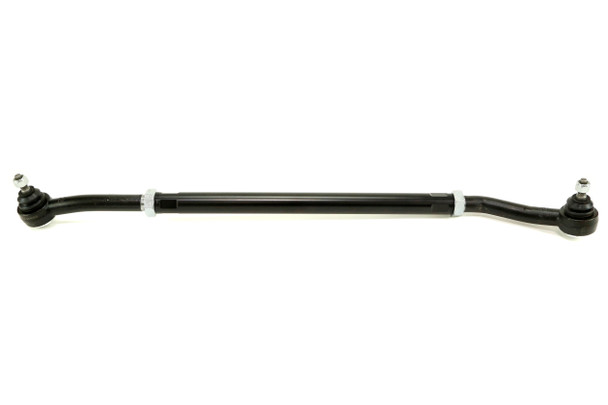 RockJock Currectlync Drag Link