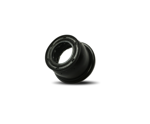 Steer Smarts Yeti HD26 Drag Link Replacement Boot Seal