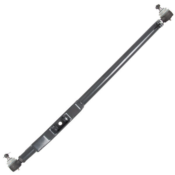 Synergy Manufacturing Heavy Duty Drag Link