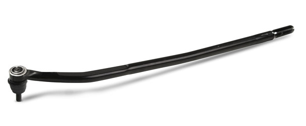 Steer Smarts Yeti HD 26 'No Drill' Top Mount Outer Drag Link End
