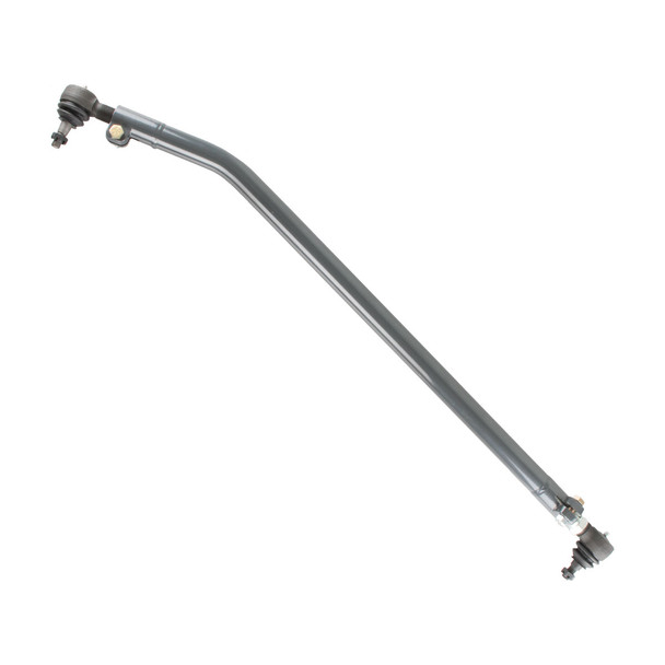 Synergy Manufacturing HD Drag Link Kit