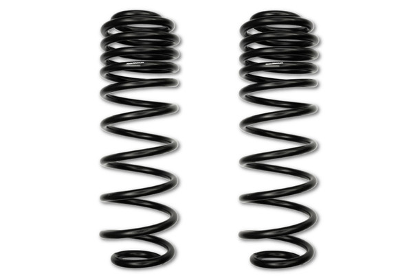 Rock Krawler 2.5in Rear Coil Springs