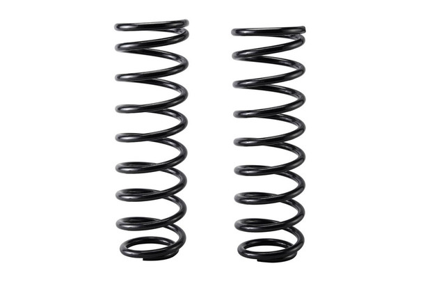ARB Old Man Emu Front Coil Springs