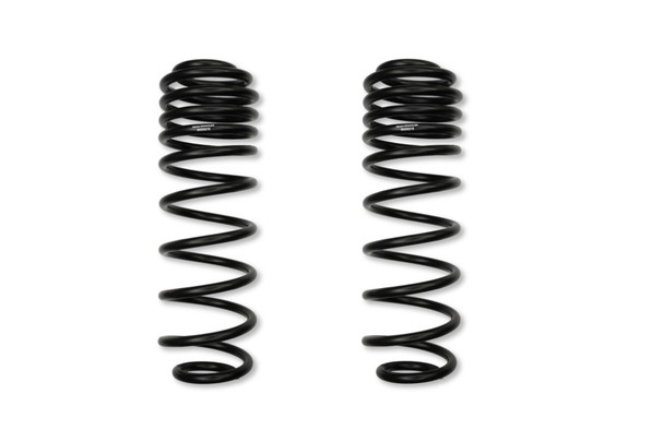 Rock Krawler 3.5in Rear Coil Springs