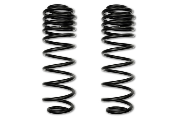 Rock Krawler 4.5in Rear Coil Springs
