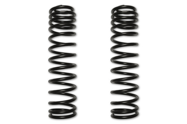 Rock Krawler 4.5in Front Coil Springs