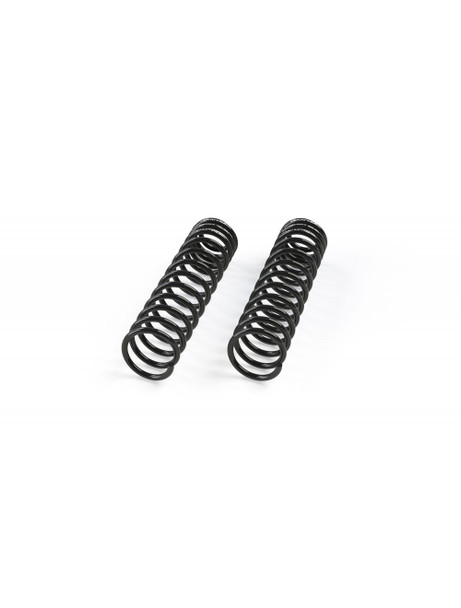 Teraflex Outback 2.5in Coil Spring Pair – Front