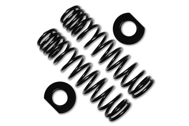 Rock Krawler 3.5in Front Coil Spring Kit