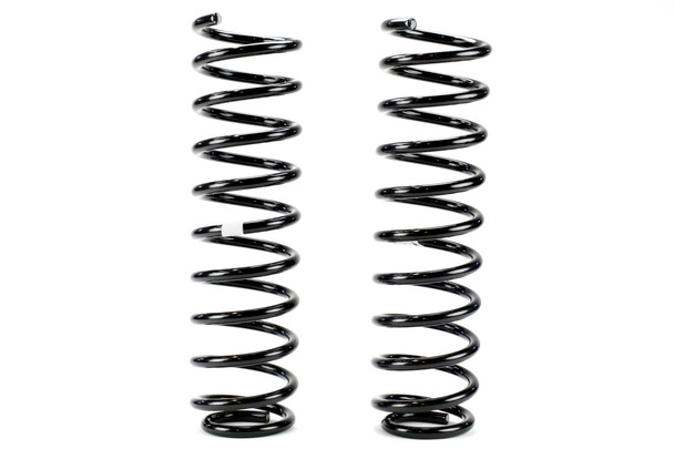 Old Man Emu Coil Springs 3in Lift