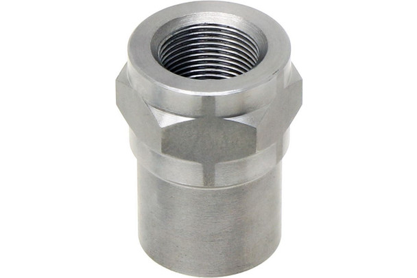 RockJock 7/8in Threaded Bung - RH