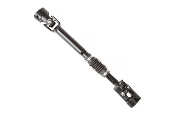 Rugged Ridge Lower Steering Column Shaft