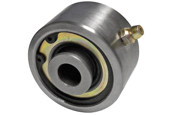 RockJock 2.0in Narrow Johnny Joint Rod End - 2in x 1/2in Ball