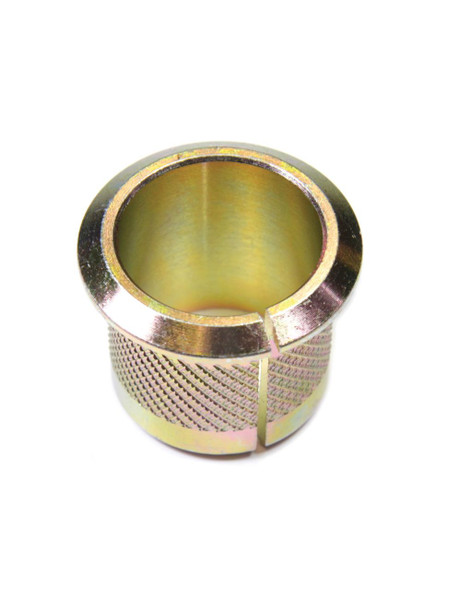 Teraflex Tie Rod Large Taper Insert Sleeve
