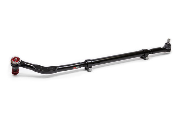 Steer Smarts Yeti XD 'No Drill' Top Mount Draglink