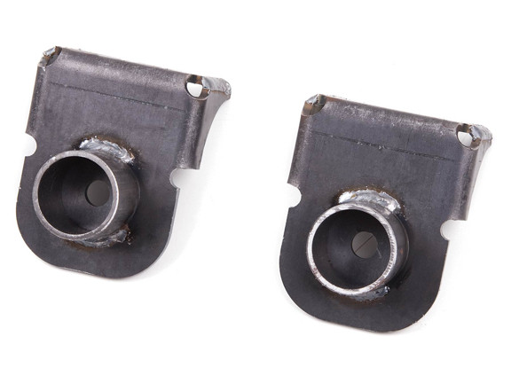 Zone Offroad Coil Alignment Kit