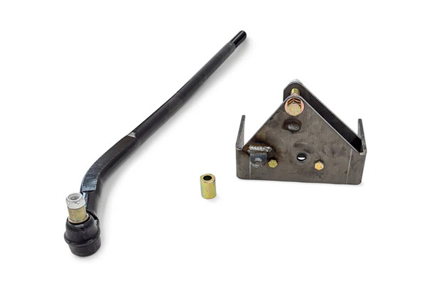 Clayton Off Road Drag Link Flip Kit